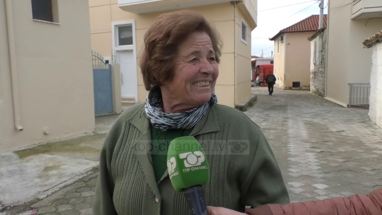 Narta e braktisur/ Në fshatin me mundësi turizmi ka vetëm pleq