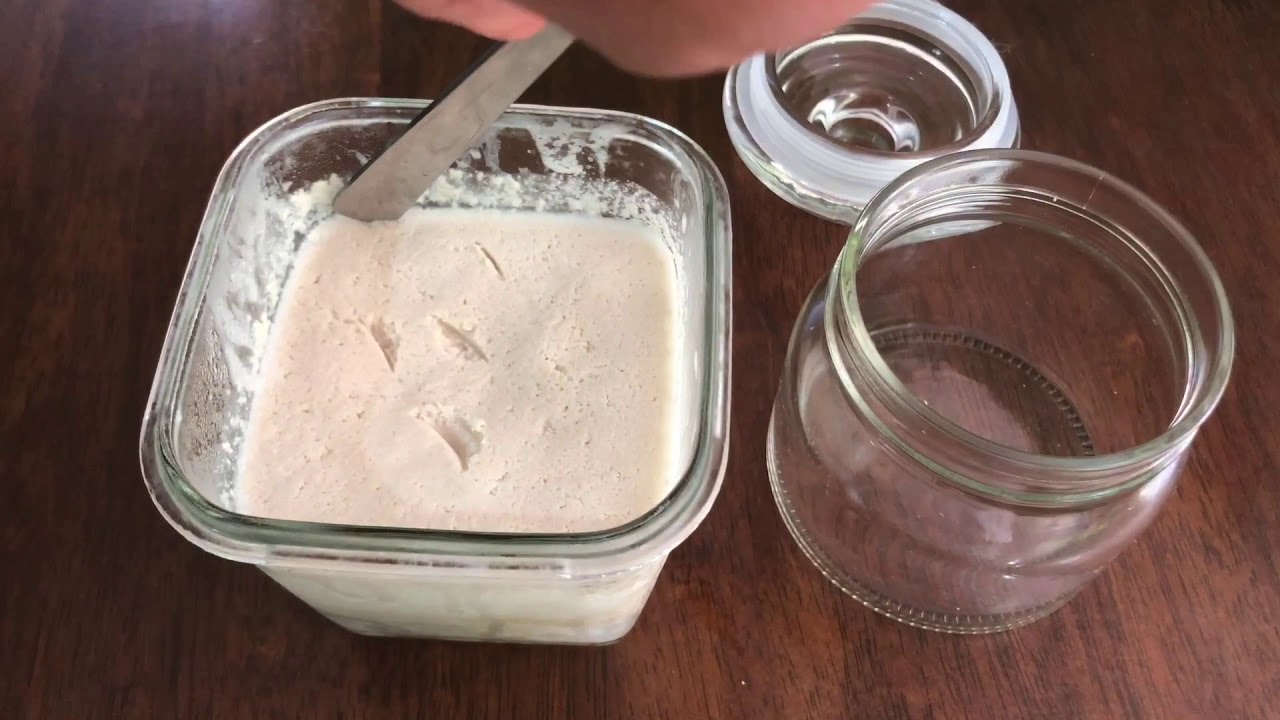 How to Make Virgin Coconut Oil at Home