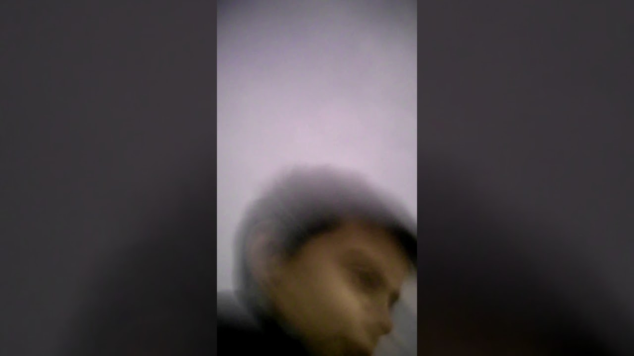 Novo yotover