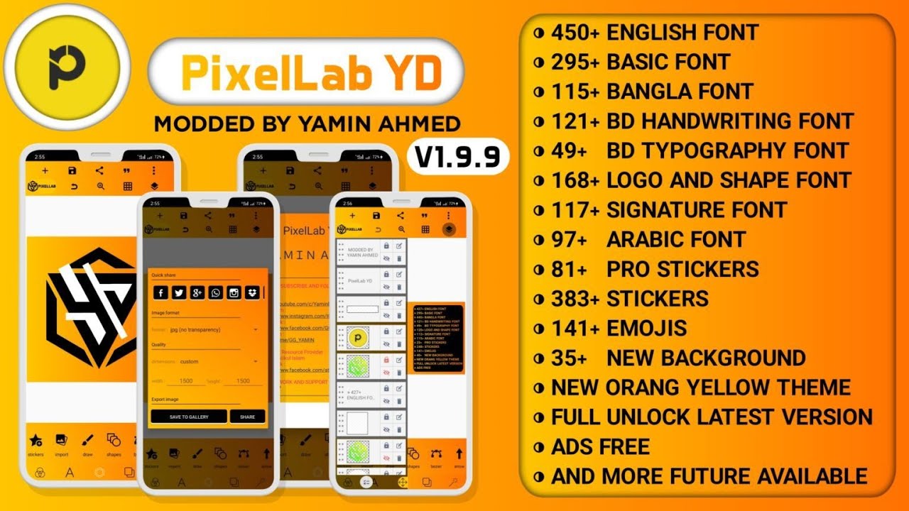 How to download pixellab yd pro #pixellab #pixellabpro #tech #kdptutorials
