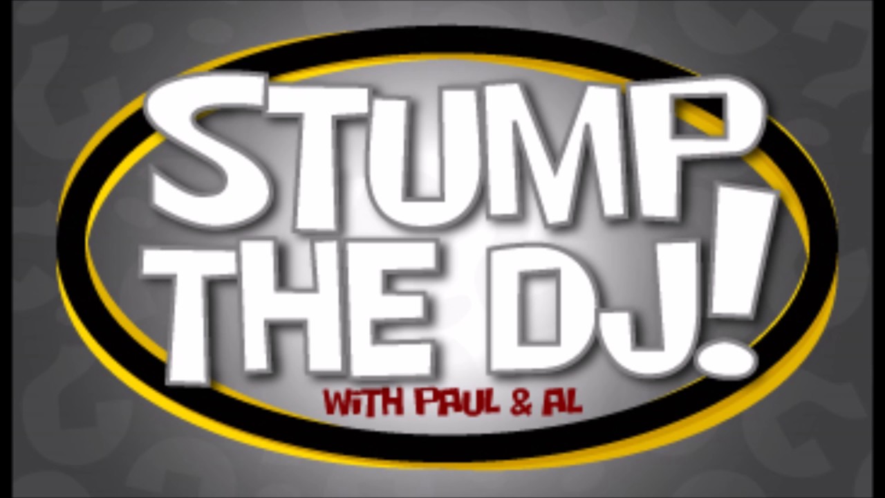 best of paul and al may 8-12