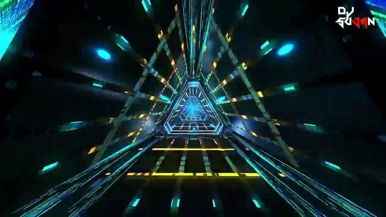 Tunir Maa /Circuit Mix/ Viral Dj Song /DJ SUJAN/New Bengali Remix 