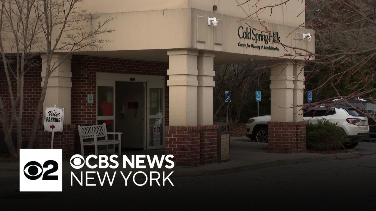 Judge rules troubled Long Island nursing home to remain open