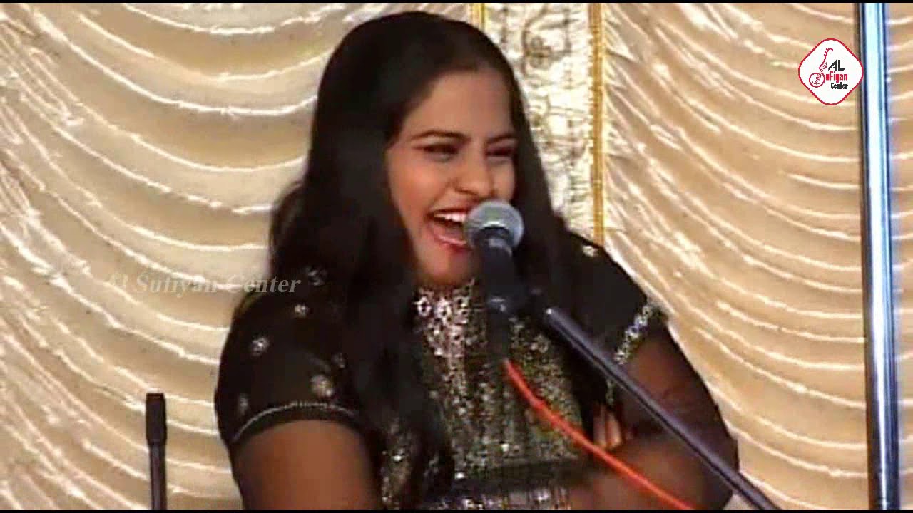 बेवफाई की सबसे बेहतरीन ग़ज़ल | बेवफा को गले लगाया है - Choti Tamanna | Dard Bhari Ghazal