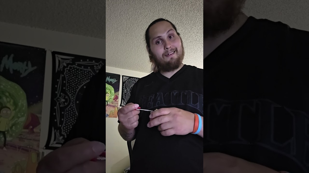 #smoking #Zahiti from #backpackboyz & WHITE ZERBERT #backpackboyz420 #fyp #fypviral #viral #420 #710