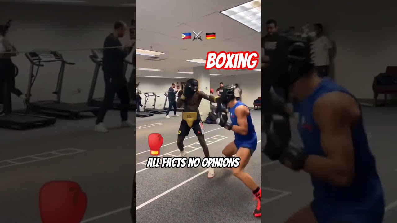 Boxing Gems #boxing #boxingtraining #boxeo #sparring #mexico #russia #ukraine #uk #texas #usa #japan