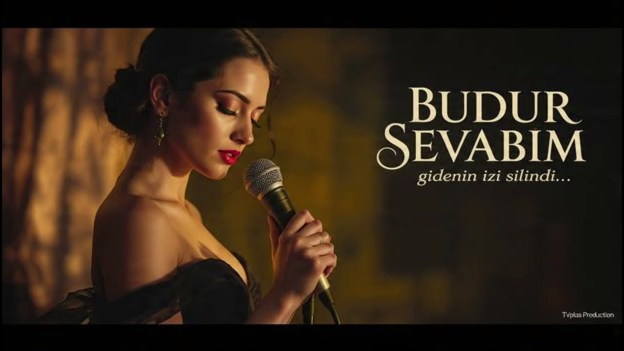 TVplas Production : Kalbin Mimarisinde Büyük Çöküş | 