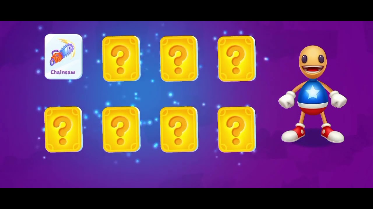  Funny And fighting game play solve the level 1|| description | game Name add gaming YouTube video |