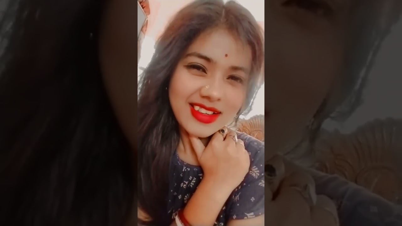 Old Bengali Song #bengali #romantic #romance #love #viral #viralvideo #viralshorts #subscribe #girl