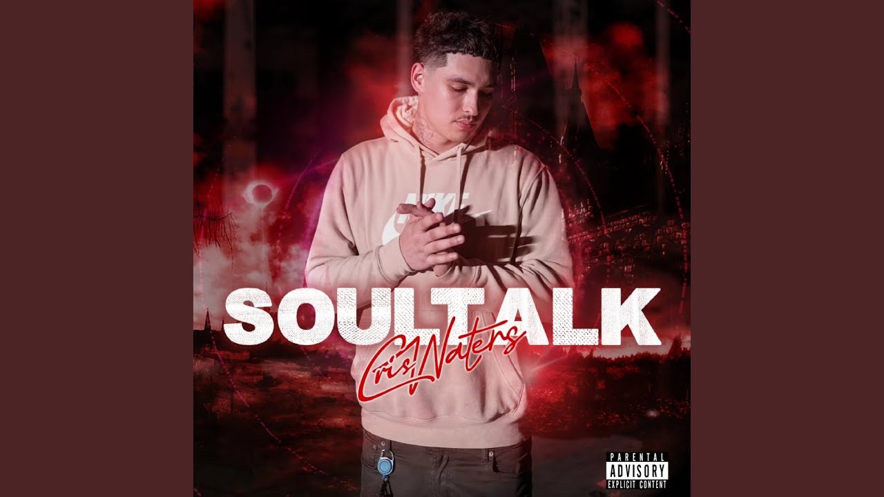 Soul Talk