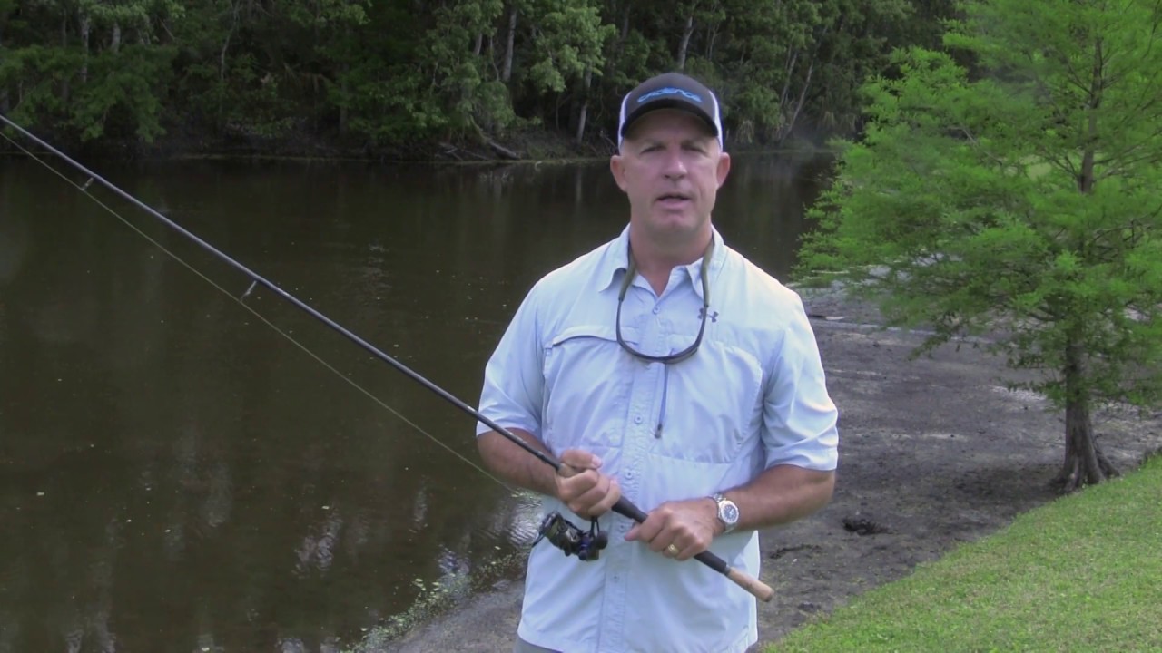 How to catch more speckled seatrout (tips from a pro)