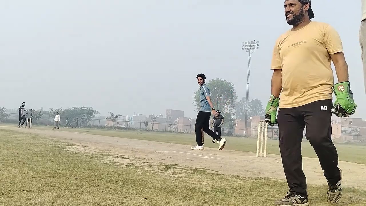 2nd inning today cricket#cricket 