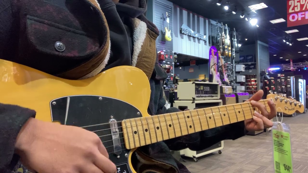 BEADF#BD - proof mistakes can sound beautiful 