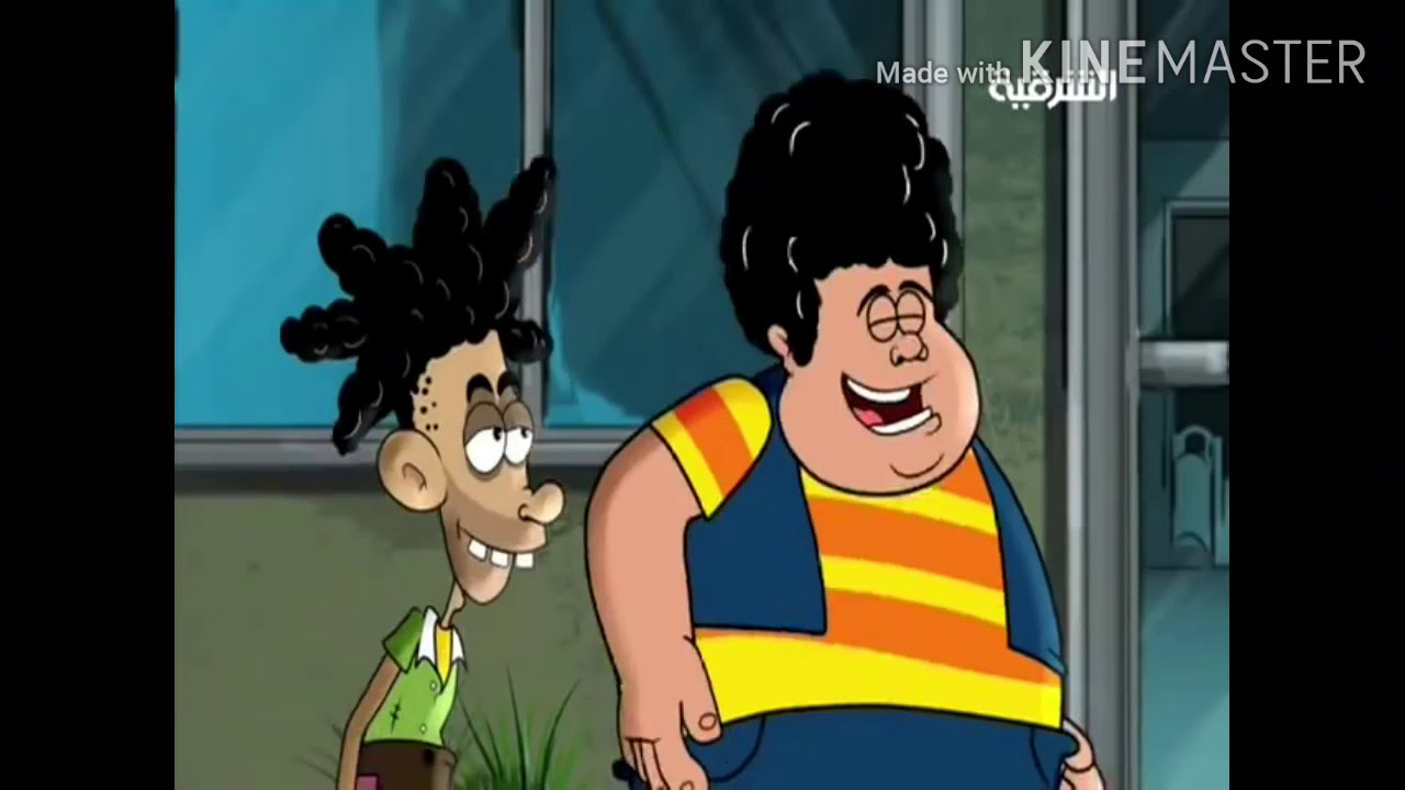 لحظة موت😢 جد 👳حبزبوز  حالات واتس اب