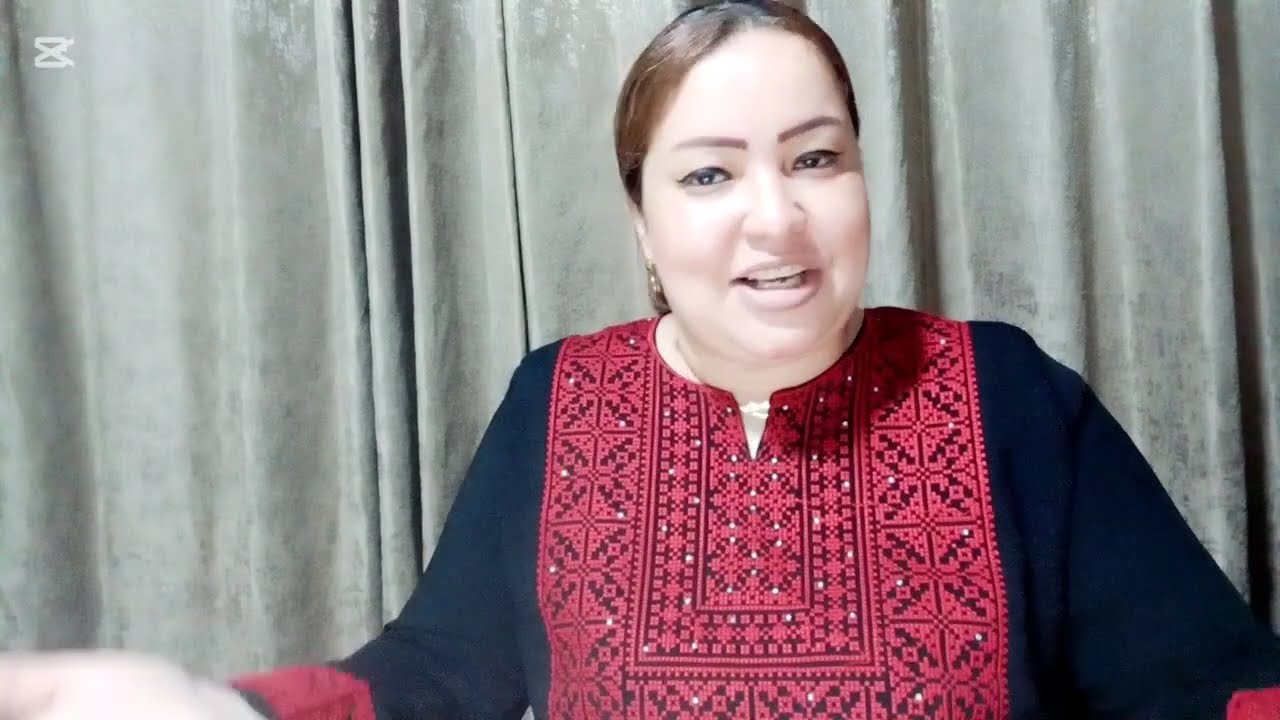 🔴🔴جريو تيتيما مشات لبوكرش بغات فلوسها🙆لكواليس لي خباو عليكم😱حلاوة حصلات حصة لكلاب🙆تفاصيل🏃🏃