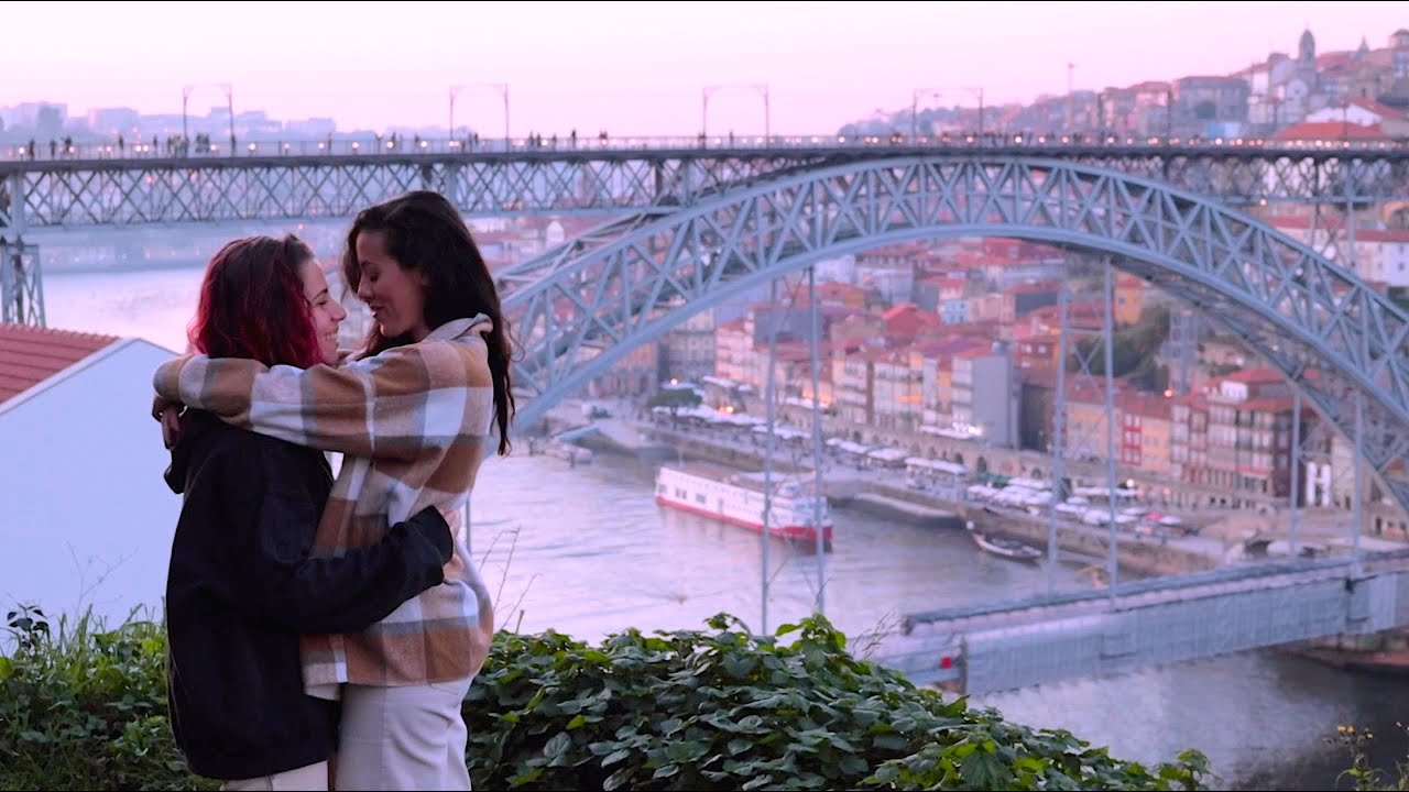maez - Ela (Official Music Video)