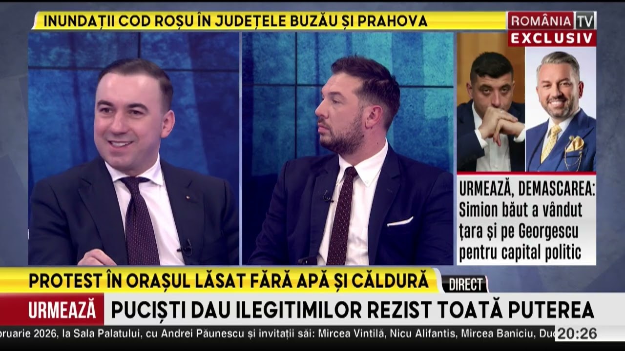 Ce se întâmplă cu facturile românilor la energie din aprilie 2026