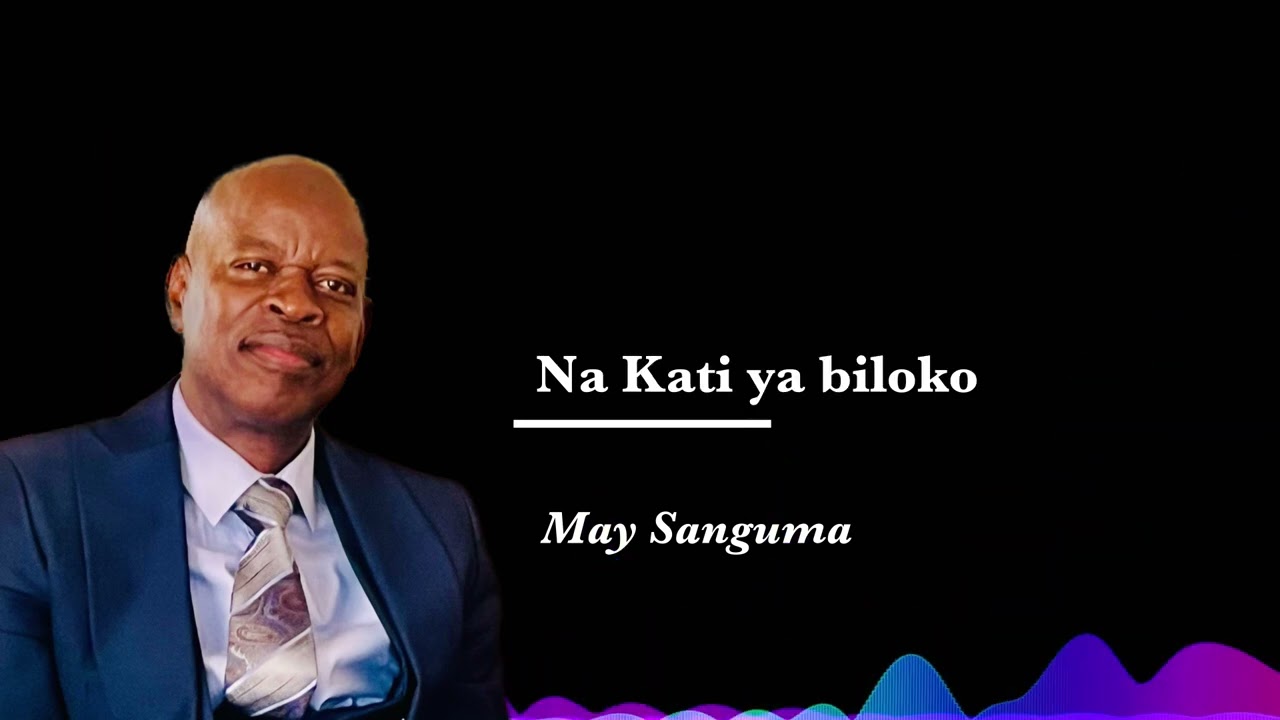 KO MITUNGISA TE