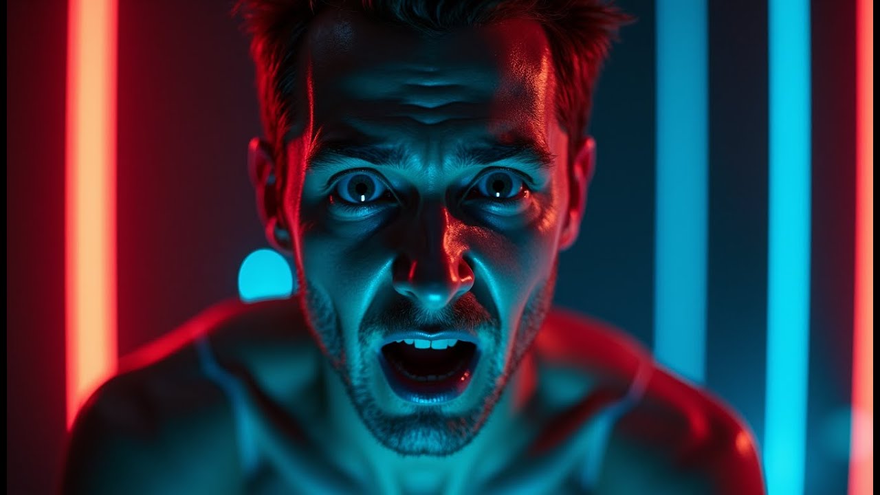 NIEWYGODNA PRAWDA &ndash; Składanka Rap 2026 | Projekt RapBeat | Full Visual Album