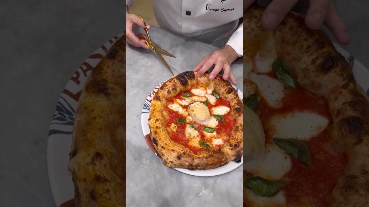 #pizza