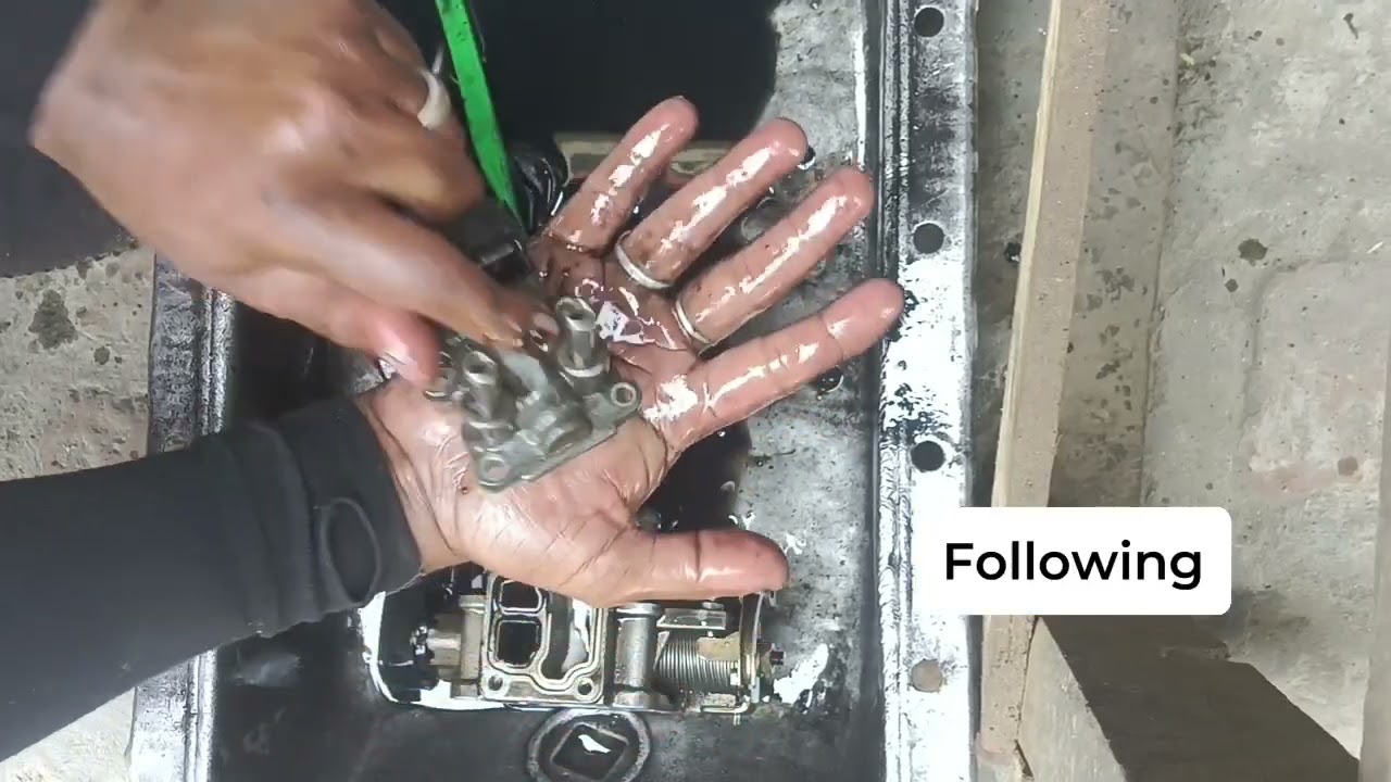 #maruti suzuki zen petrol full head over hall gasket kit replacement 😊😊