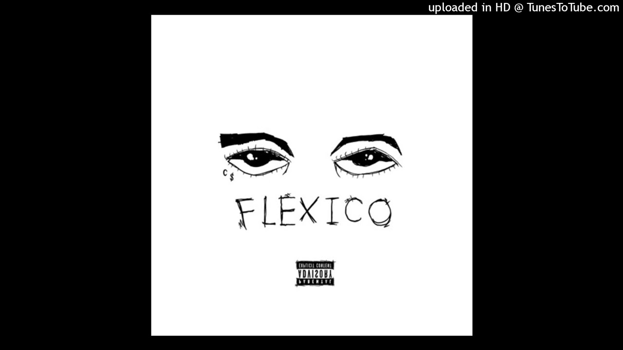 Lade Mvtthww Mexikodro Type Beat