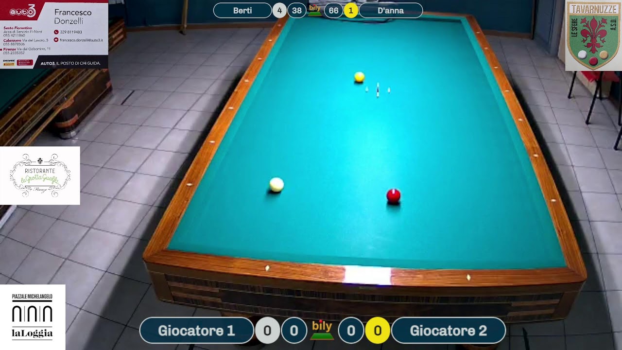 Campionato Eccellenza