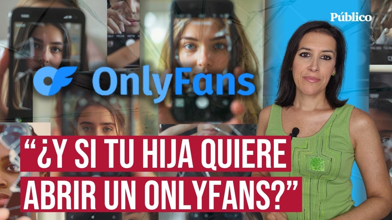 Ana Bernal: 