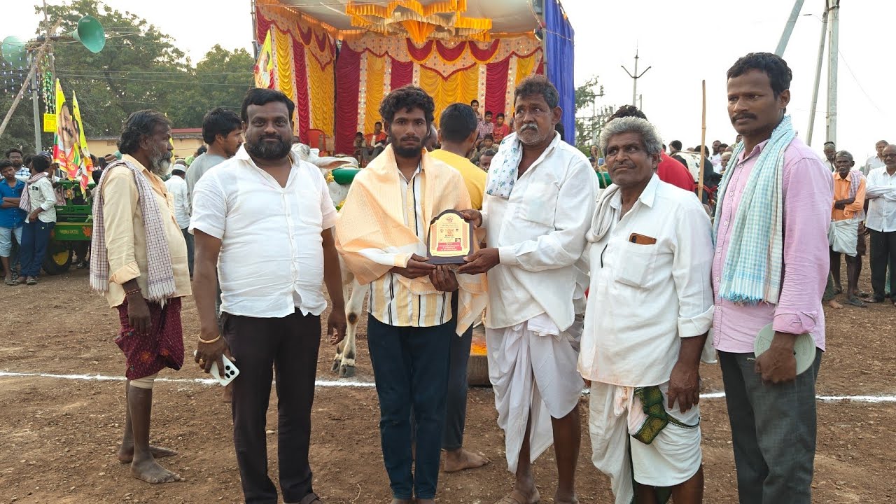 మాచవరం పాలపళ్ళు 2వ