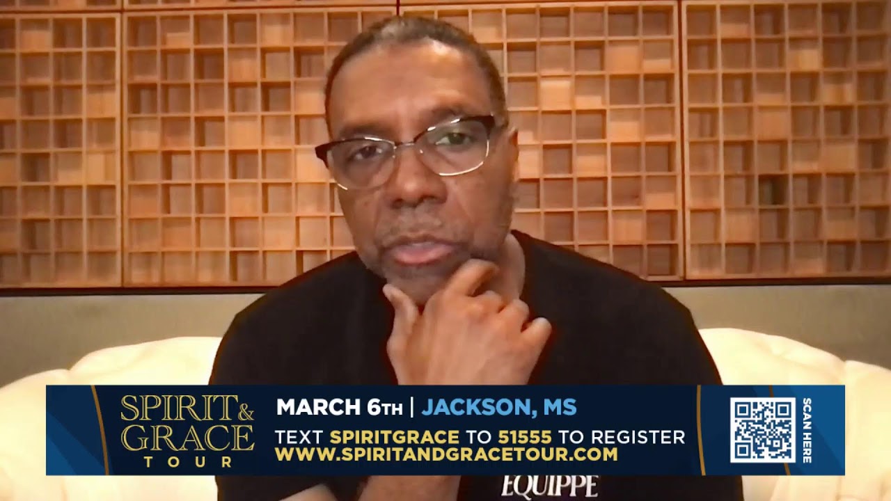 CULTIVATING THE FRUIT OF THE SPIRIT