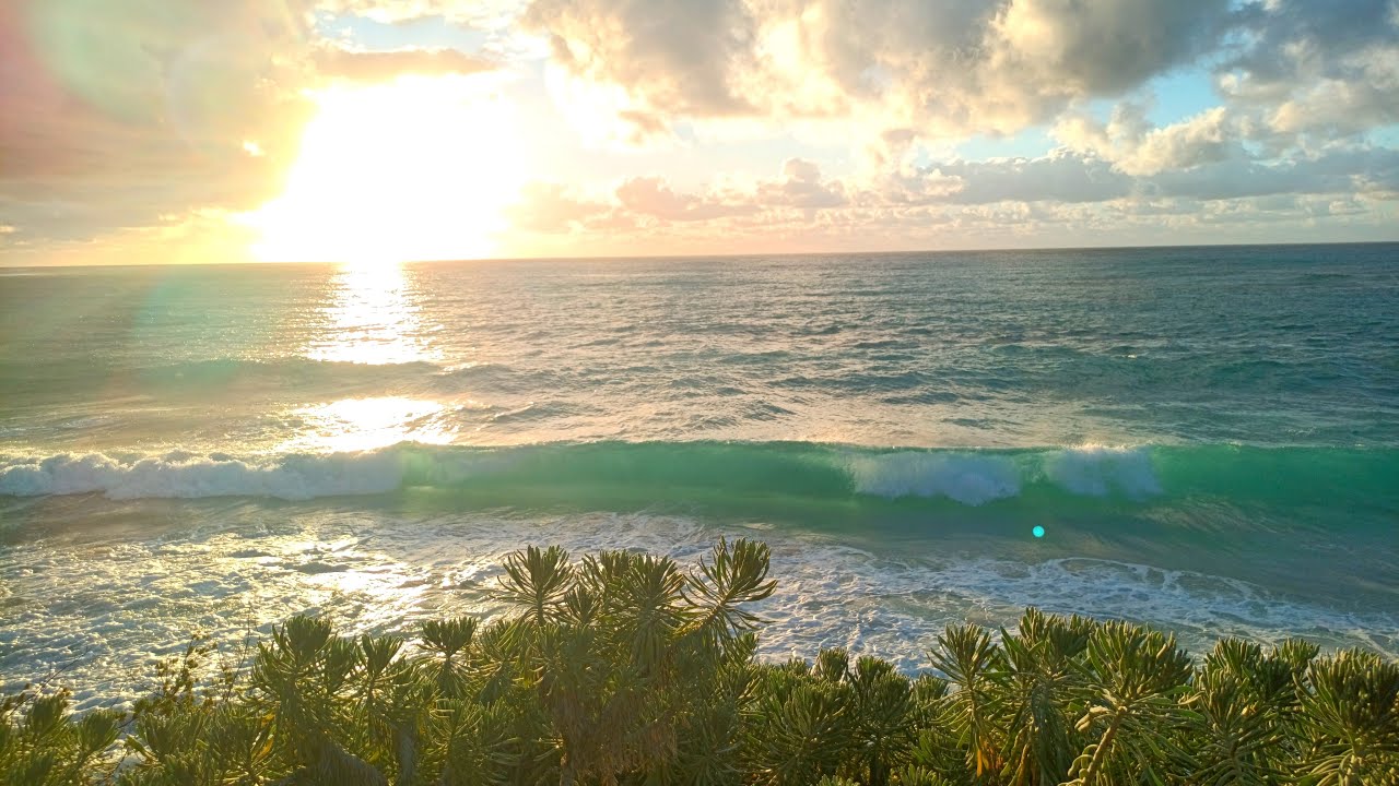 Memorie`s Sunrise Cayo Largo, Cuba