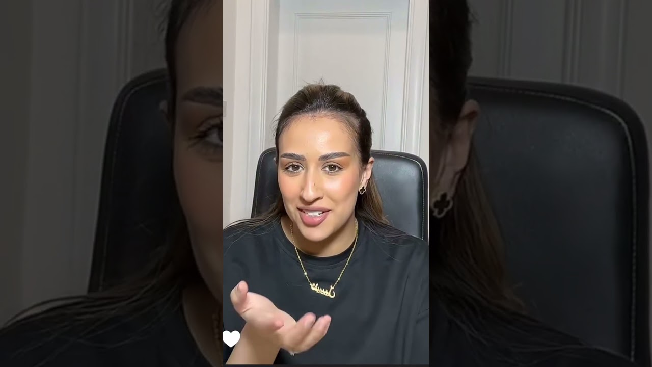 يوميات فرح الهادي وعقيل | فرح وملابس الشتاء