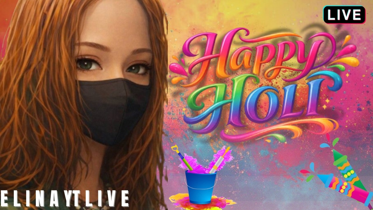 👑 ELINA GAMING LIVE 🎮 | FUN MASTI + RUSH GAMEPLAY !PLAY WITH TEAM CODE #BGMI#SHORTLIVE#RUSHGAMEPLAY