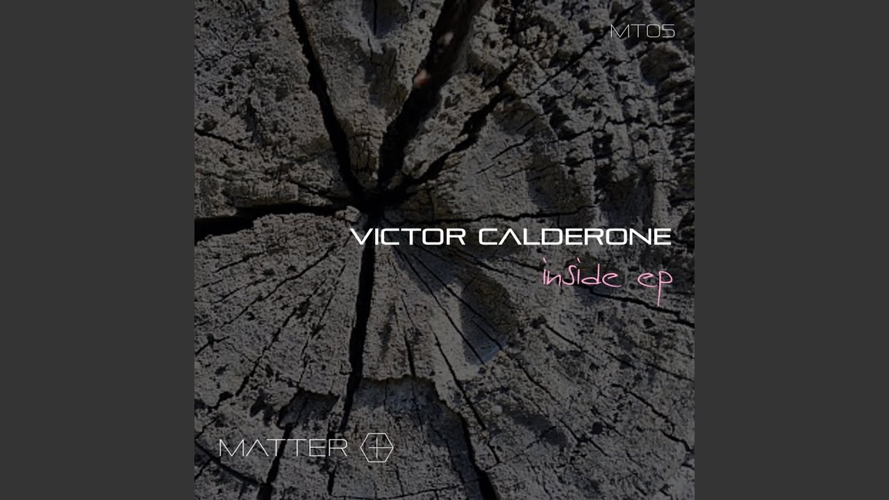 Nemesis (Original Mix)