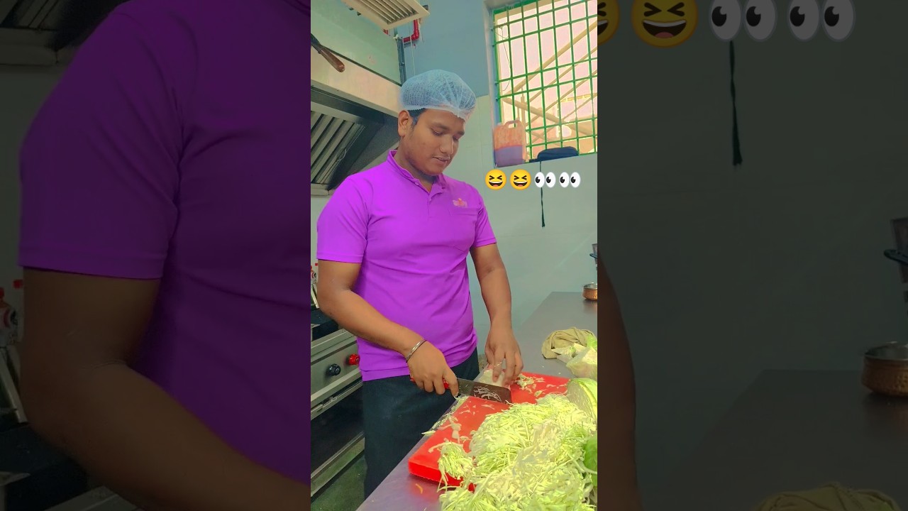 sudave chaf #trending #shortsfeed #funny #viral