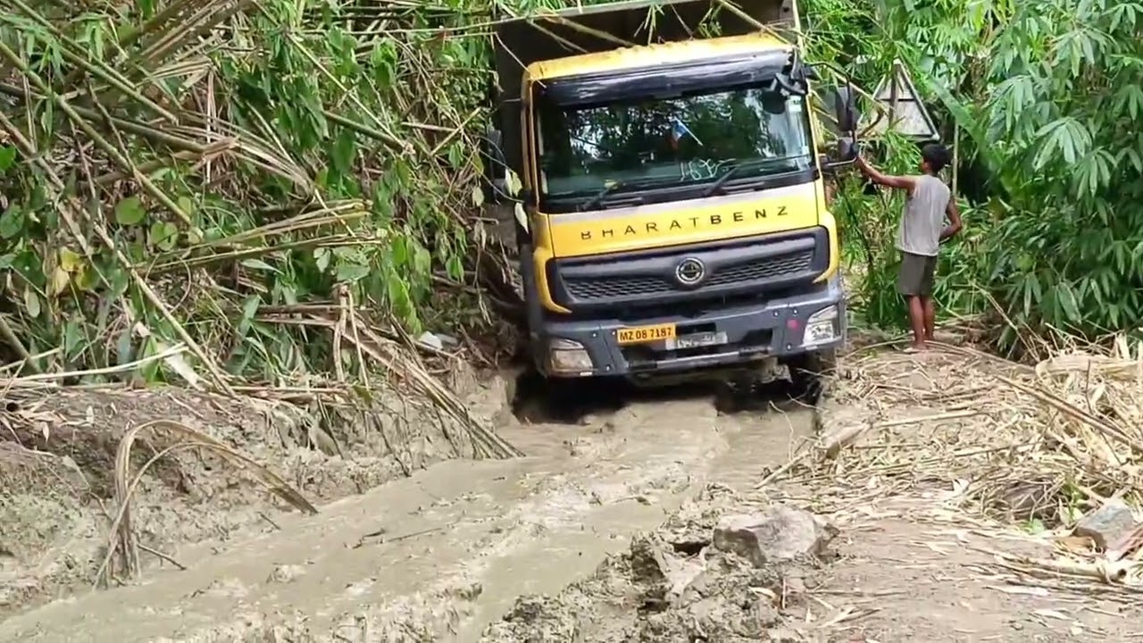kawng bawn turu lutuk lo en ve chhin ang aw