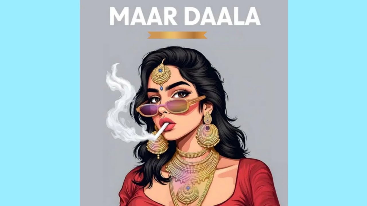 [FREE] INDIAN TYPE RAP BEAT | 