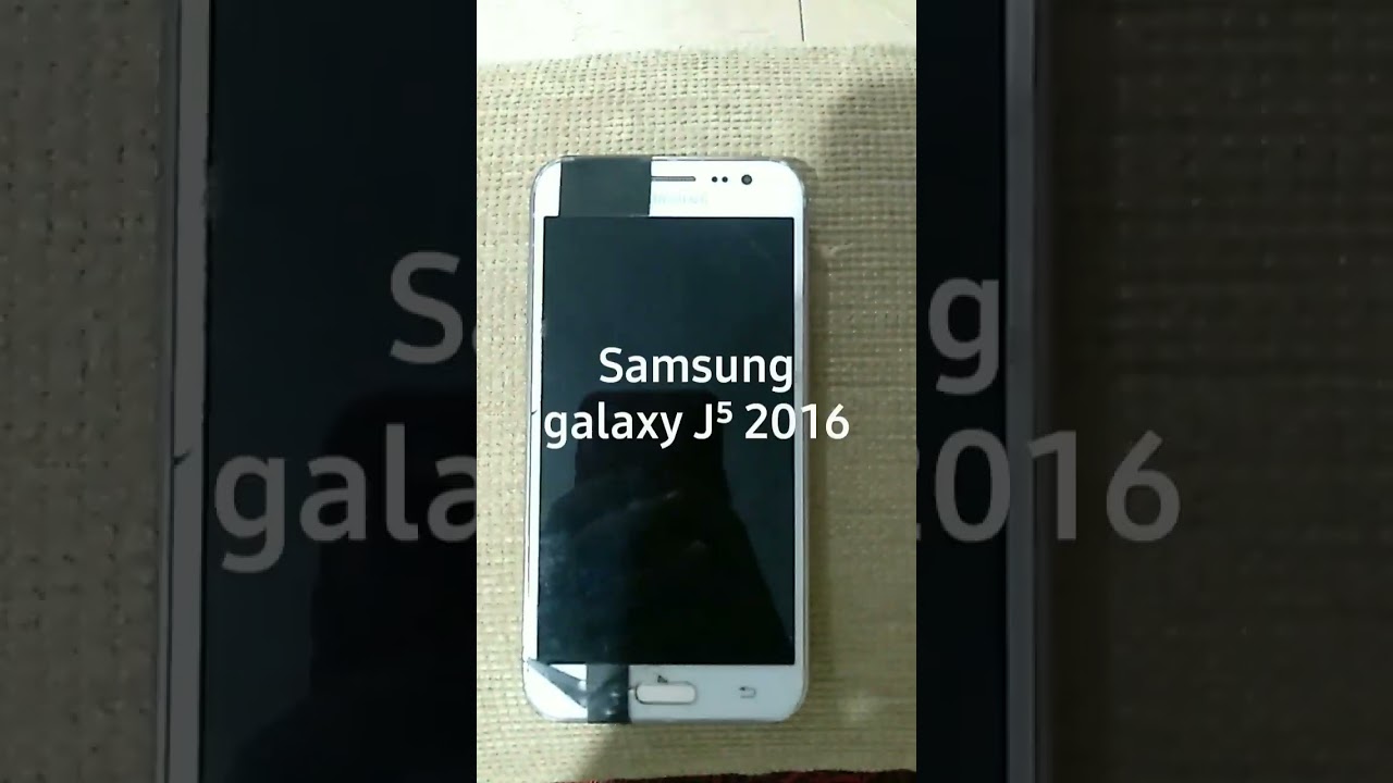 Evolu&ccedil;&atilde;o da linha J