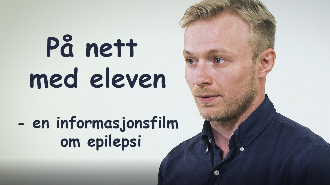 På nett med eleven