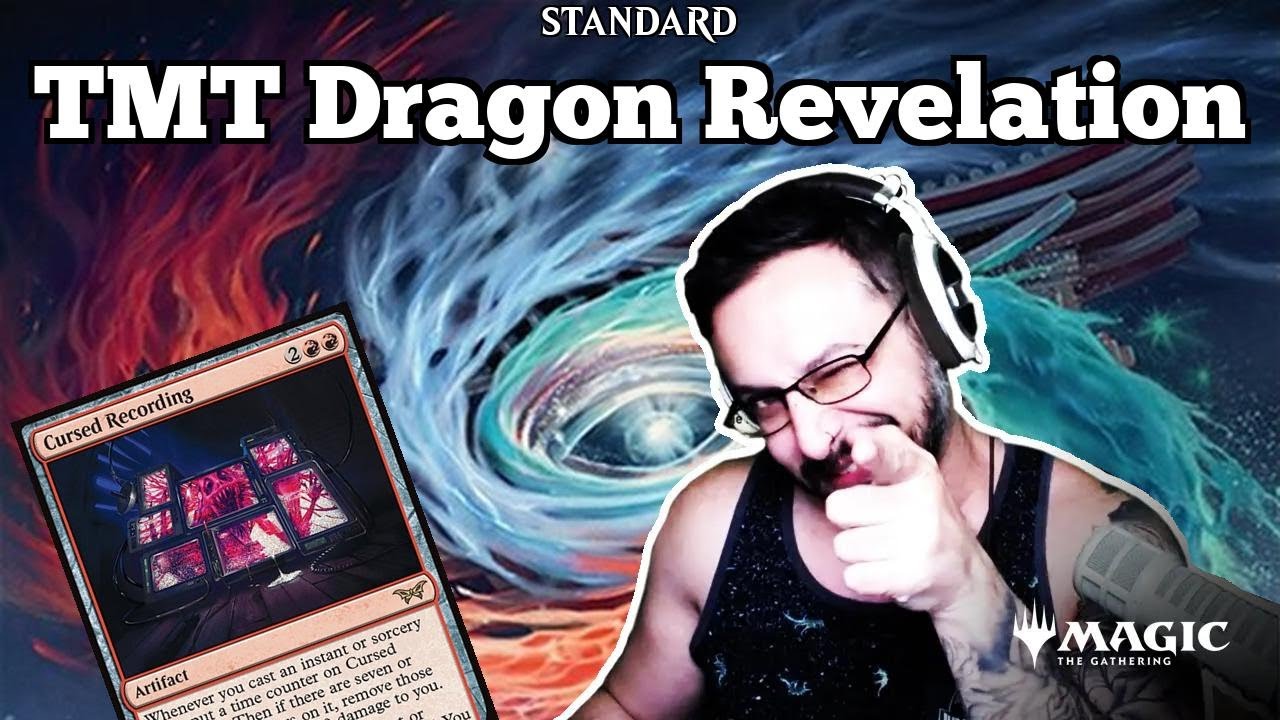 North Wind Avatar | Wish for whatever you want! | MTG Arena