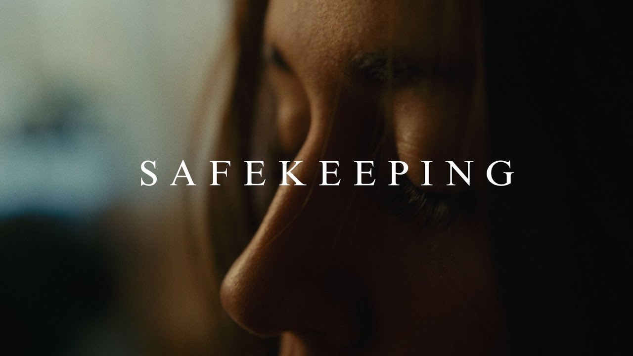 Safekeeping | RED Komodo | 48 Hour Film Project