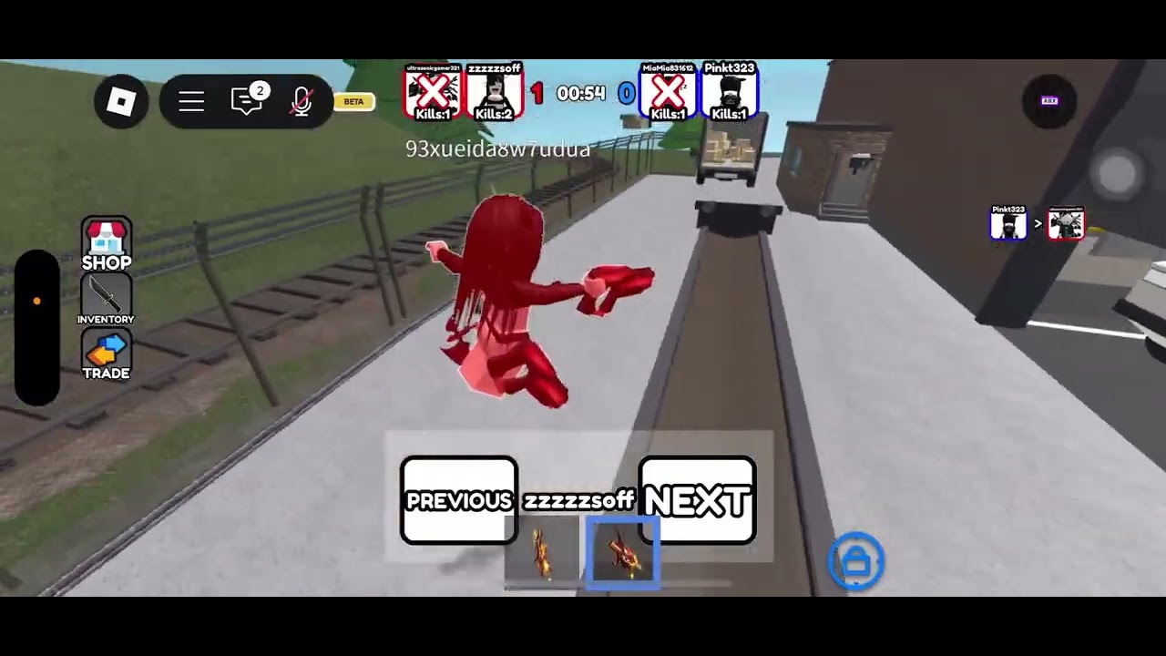 Playing DMVS like a pro .