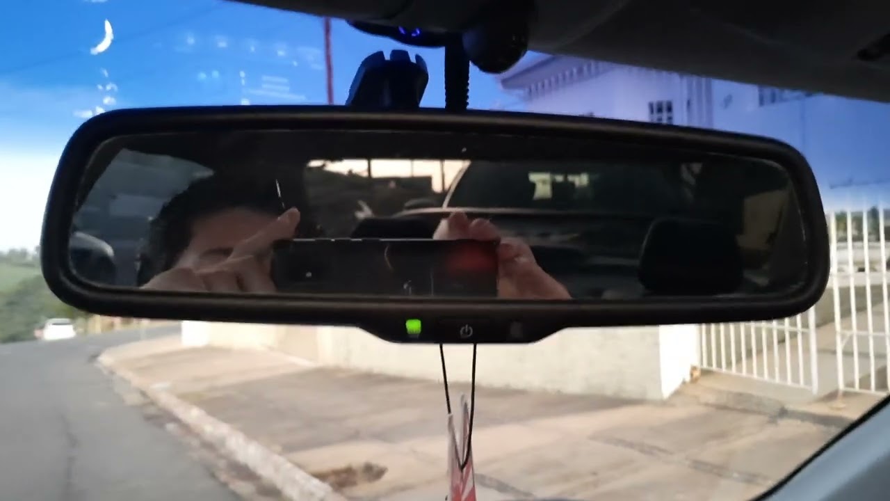 Melhorias internas Honda Civic 7° Geração - Dicas -