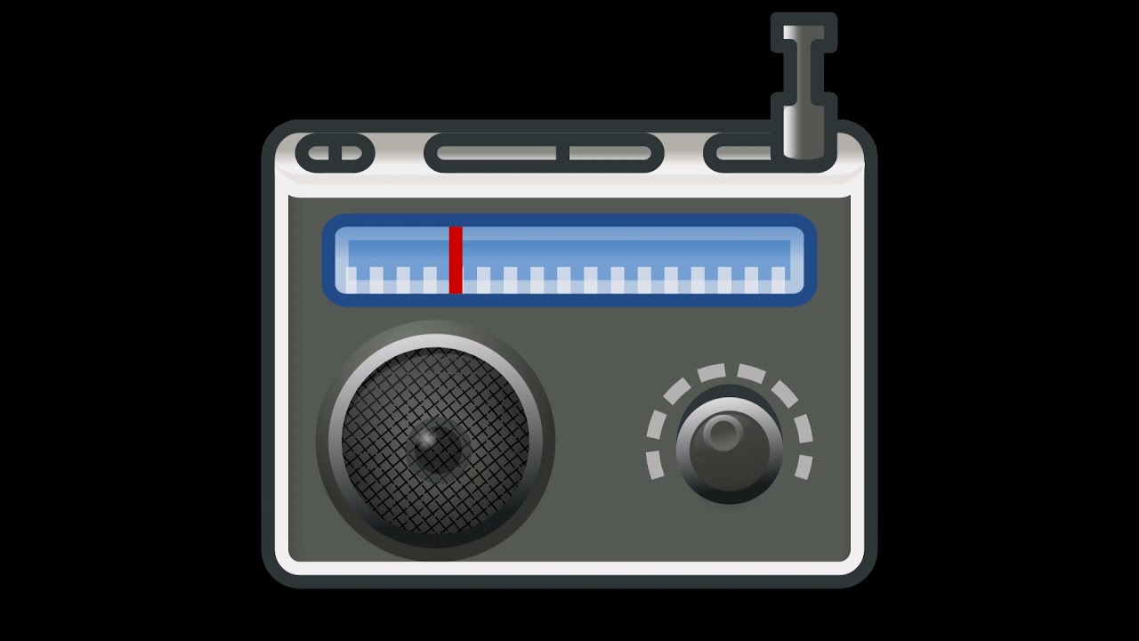 ID's jingles de la radio de Montréal Québec, 2000