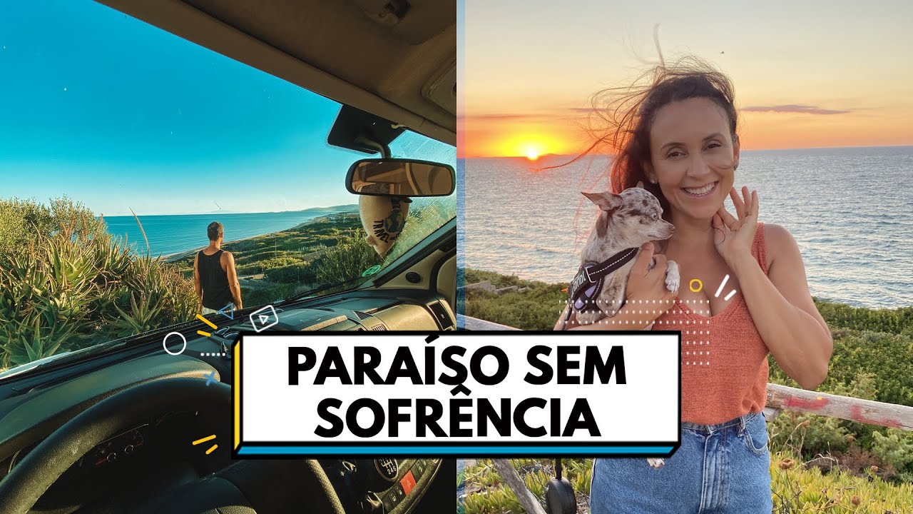 CASTELSARDO NA SARDENHA, A VIAGEM PERFEITA PELA ILHA | Travel and Share