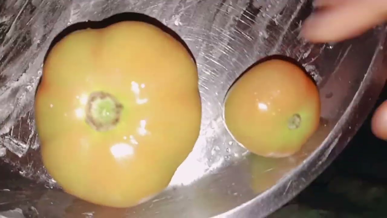 Mooli ke sengre or mooli ki fali ki sabji ki recipe 