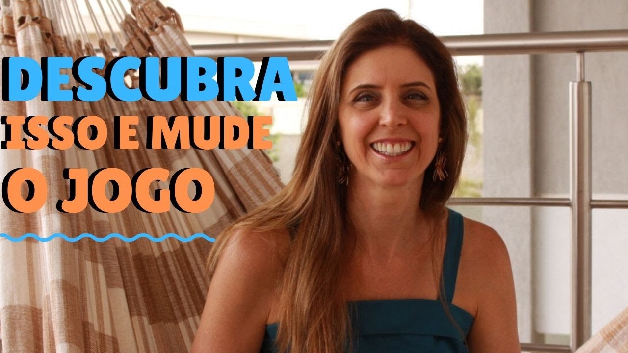 Como lidar com a raiva (passo a passo!)