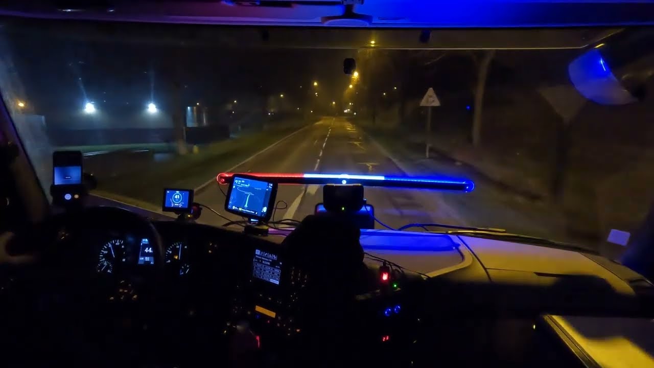 ROUTIER LIVRAISON ABBEVILLE