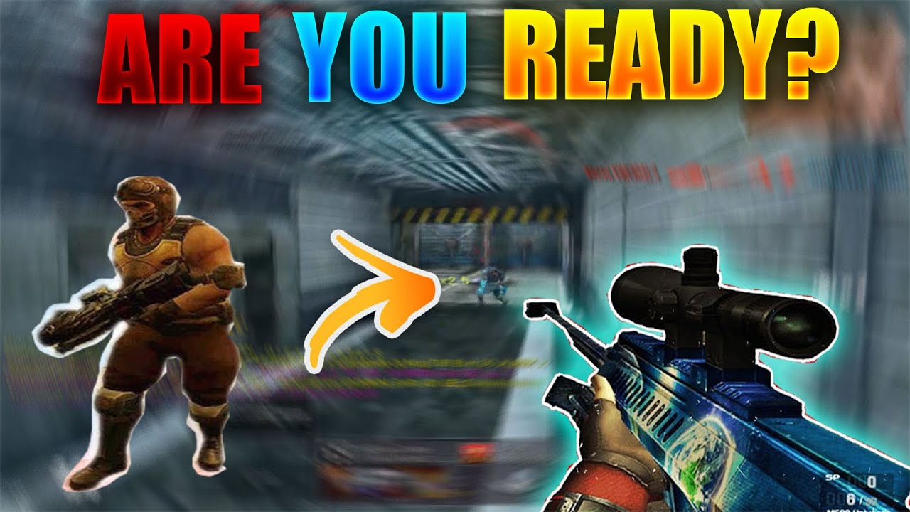 ARE YOU READY? :) #ALLEYESONME #STARCANNET #WOLFTEAM KLAN SAVAŞI KESİTLERİ !