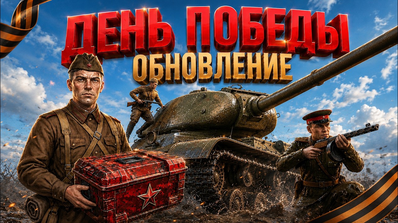 MAY EVENT on MAY 9 and UPDATE on AMAZING ONLINE